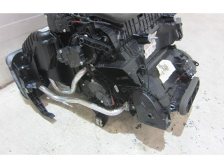 Вентилятор печки 64119382874 BMW X3 G01