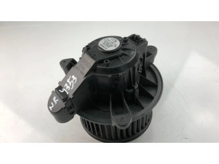 Вентилятор печки BK2T18456AA Ford Transit - Tourneo Connect