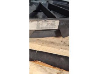 Вентилятор радиатора 4F0121003AC, 0130307112 Audi A6 S6 C6 4F