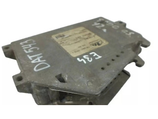 Vstřikovací čerpadlo 4107363, 330102 Saab 9000 CS pro benzínový motor 2.0