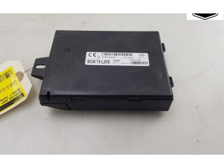 Блок управления 284B18768R, 284B13463R   Renault Twingo III