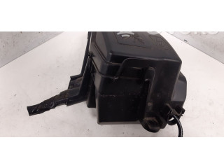   Pojistková skříňka 243809584R   Renault Captur 2017