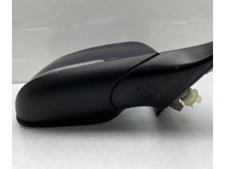 Zpětné zrcátko  BMW 1 F20 F21 2013  51167242702  