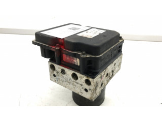 Jednotka ABS 6758743 BMW 5 E60 E61 2005