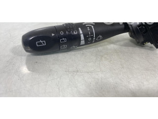 Ручка стеклоочистителей 934201C130 Hyundai Getz