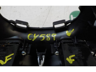 Блок управления 35650TA0A01ZA, 1436580 Honda CR-Z