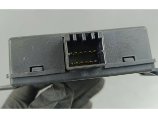 Блок комфорта P56038728AI   Jeep Grand Cherokee (WK)   