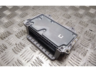 Блок подушек безопасности P31334279, 31334279   Volvo V60