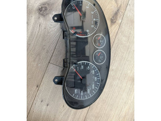 Панель приборов 8P0920950T Audi A3 S3 A3 Sportback 8P