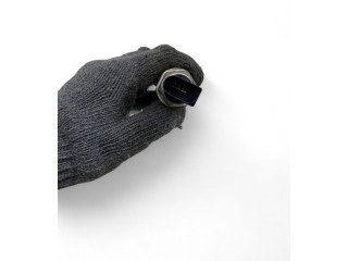 Vstřikovač 059130277FE, 059130089DL   Audi Q7 4M    DHX 