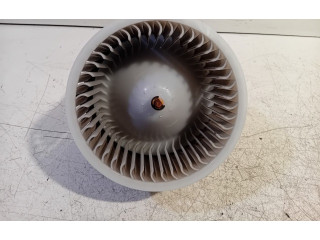 Вентилятор печки    EB1D1NXJAA   KIA Ceed