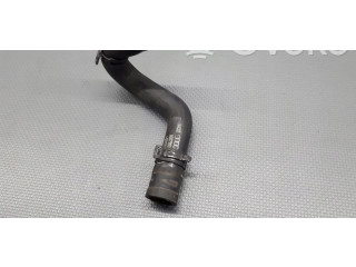 Турбина Модуль управления рулевой рейкой Audi A6 S6 C6 4F