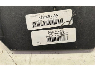 Pojistková skříňka 68239606AA, RT032842J0 Dodge Grand Caravan 2015