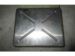 Блок управления коробкой передач P09480761 Volvo S80