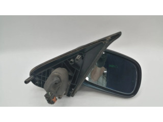 Зеркало электрическое     правое   Citroen Xsara     