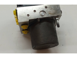 Блок АБС 0265234382, 4F061451   Audi  A6 S6 C6 4F  2004 - 2011 года