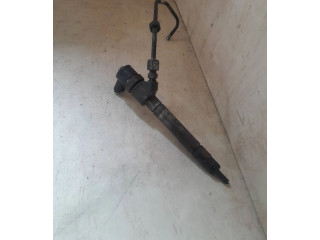 Форсунка 30777525, 0445110    Volvo V70   