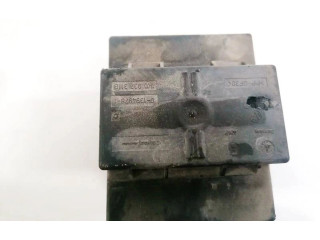 Блок предохранителей 1K0937311B, 013949781 Volkswagen Touran I