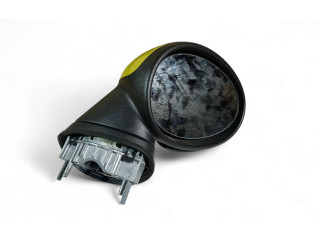 Зеркало электрическое        Mini One - Cooper Coupe R56  2005 - 2014 года   