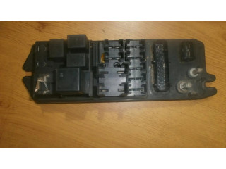 Блок предохранителей Lancia Kappa