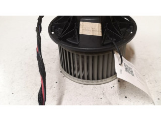 Вентилятор печки 904790799T, 900002507513 Jeep Cherokee