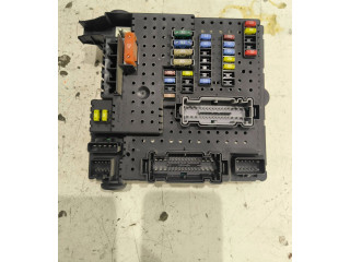 Zámek zadních dveří 30728512, 00006198968 Volvo V70 2006