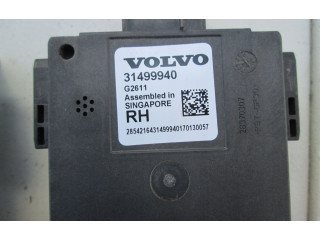 Датчик слепых зон 31499940   Volvo XC90