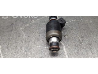 Форсунка 17102727    Chevrolet Beretta   