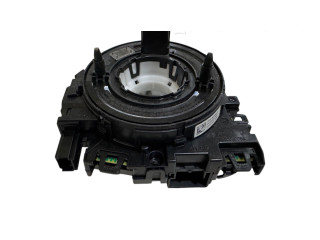 Подрулевой шлейф SRS 5Q0953549E, 1011719601 Volkswagen e-Golf