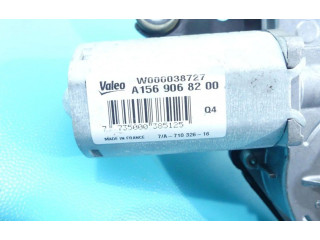 Моторчик заднего дворника A1569068200, IMPRK1078386 Infiniti QX30