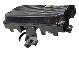 Блок управления АБС 8954030750, 0794009790 Lexus GS 300 350 430 450H