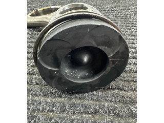 Поршень с шатуном Jeep Grand Cherokee