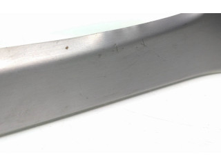 Блок управления климат-контролем 30672565, 1342028   Volvo C30