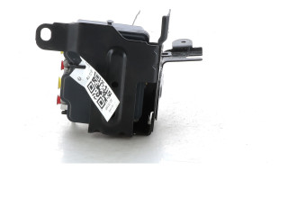 Jednotka ABS 1680768480   Citroen Berlingo 2021