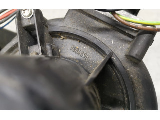 Вентилятор печки 30730697, 983469U Volvo XC90