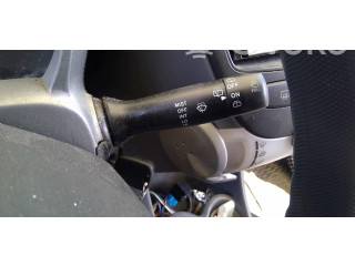 Ручка стеклоочистителей Citroen C1  2006 - 2013 года 00006239SA      