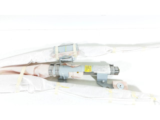 Боковая подушка безопасности HSAB31004, 0589P1000367 Mazda CX-3