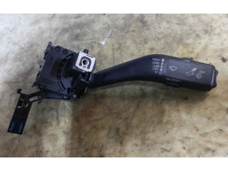 Переключатель дворников 1K0953519L   Skoda Octavia Mk2 (1Z)