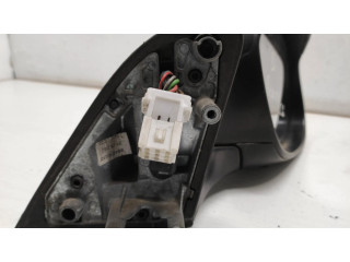 Зеркало электрическое     правое   Citroen Xsara Picasso     