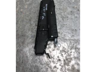 Подушка безопасности в сиденье 1K4880242D Skoda Octavia Mk2 (1Z)