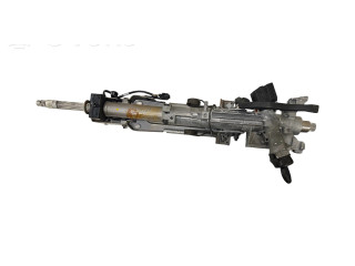    Рулевая рейка 67640026, 6764662   BMW X3 E83 2003-2010 года