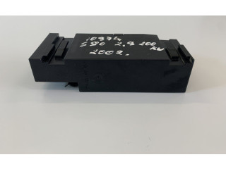 Блок управления 9496959, 9496959   Volvo S80