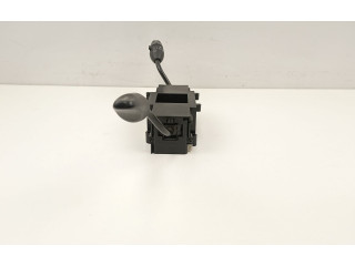 Ручка стеклоочистителей Jaguar S-Type