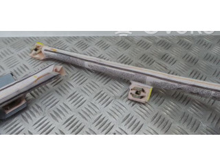 Pojistková skříňka Řídící jednotka BSM 1K8880741A Volkswagen Scirocco 2009