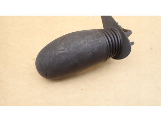 Zpětné zrcátko Fiat Seicento/600 2005