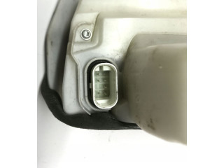 Замок багажника Tesla Model 3 2017 - года