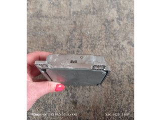 Блок подушек безопасности 0285001165   Mercedes-Benz CLK A208 C208