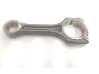 Ojnice 235102A702, 1151CB Hyundai i30 1.6