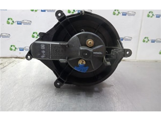 Вентилятор печки 210681233F Citroen Xsara