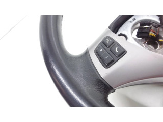 Volant BMW 1 E81 E87 2005 6767503, 6956560